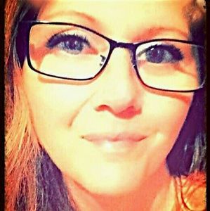 Meet your Posher, Kimberley